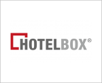 Hotel Box-One Night including Meal Voucher